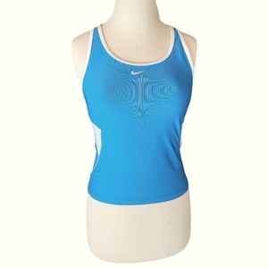 🤑3 for $20🤑 Nike FitDry Racerback Workout Top